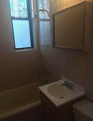 2nd image of 37-01 30th Ave #10A