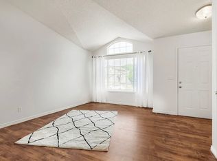 5106 Weeping Willow Cir, Littleton, CO 80130