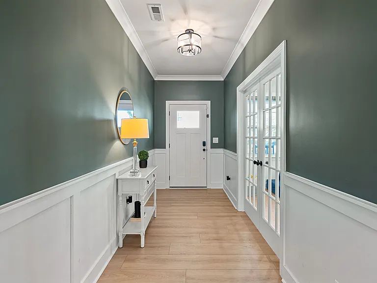 8604 Bridgegate Dr — Photo 13