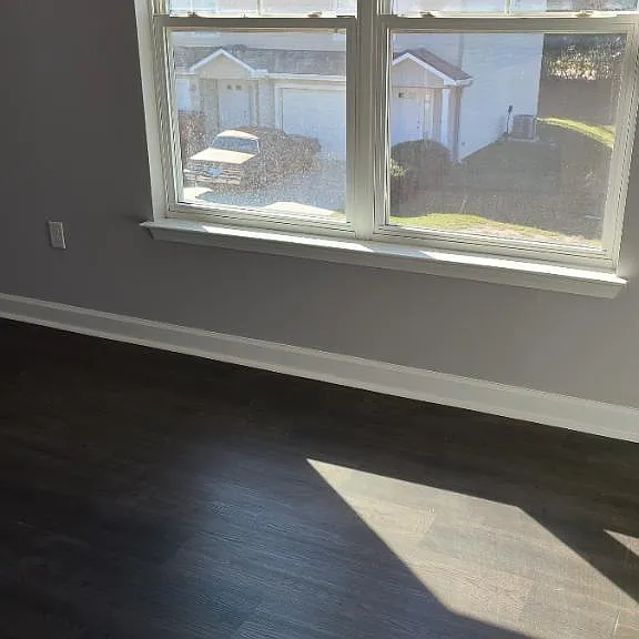 201 Callaway Chase Ln #201 — Photo 3