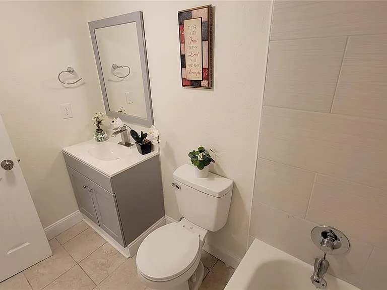 4403 S Semoran Blvd #6 — Photo 25