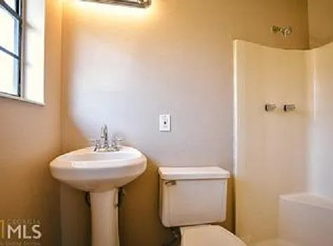 4160 Partridge Dr — Photo 10