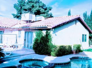 5315 Winston Dr, Las Vegas, NV 89103