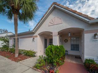 3529 Forest Branch Dr APT A, Port Orange, FL 32129