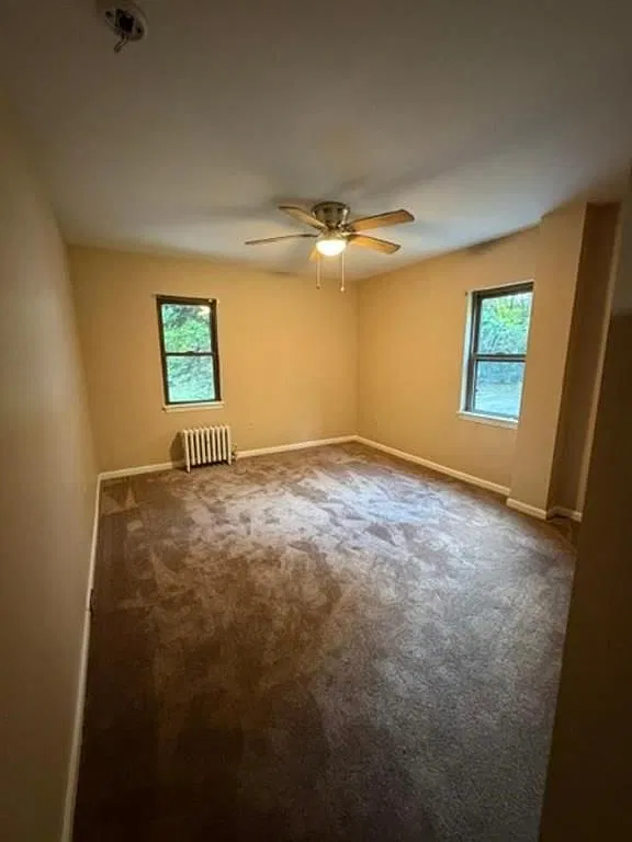2 bed, 1.0 bath, 784 sqft, $1,800 — Photo 4