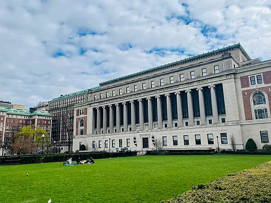 Sold by Moriches Bay Realty | media 13