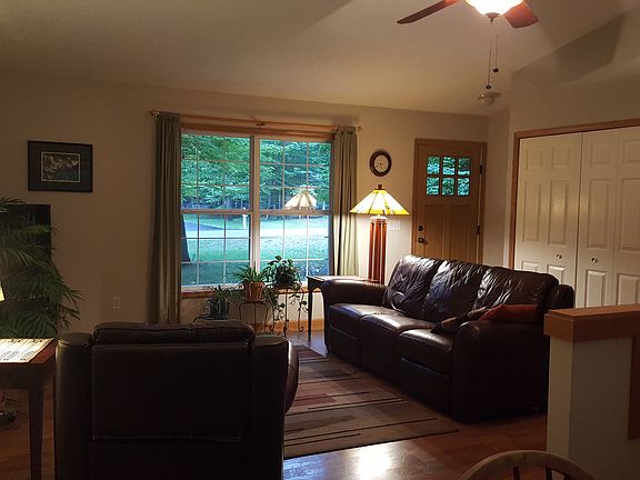 5th image of 19122 Beechridge Dr