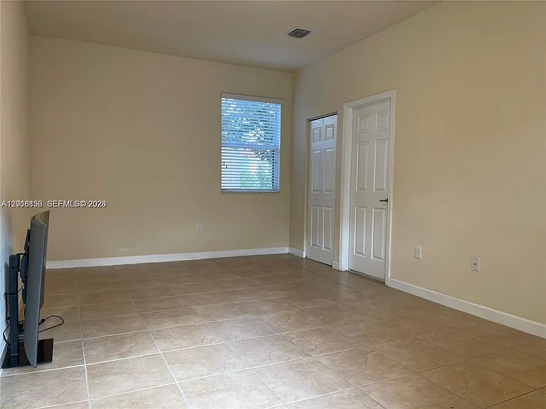 9351 SW 171st Ave #NEXTGEN — Photo 9