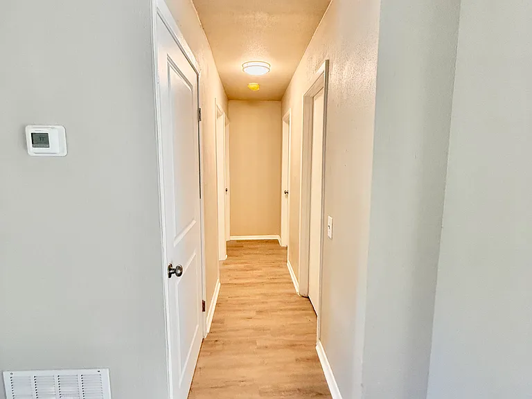 8535 Standing Rock St — Photo 13