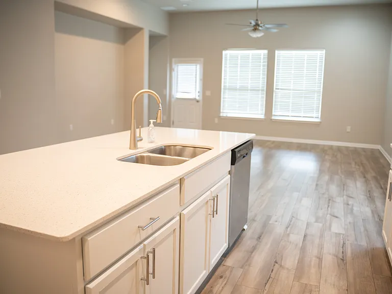 532 Arrowhead Vine St — Photo 6