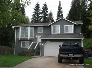 8528 218th Pl NE, Arlington, WA 98223