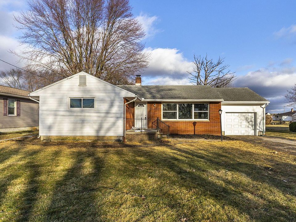 1st image of 532 Carolyn Dr