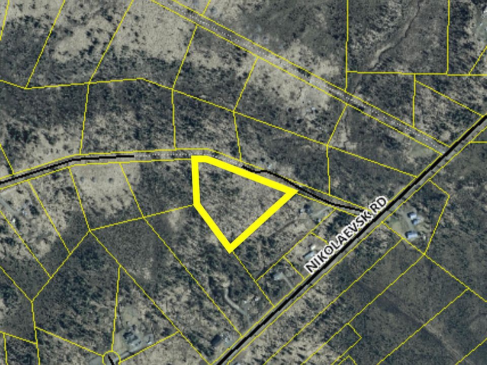 2nd image of L23 Ryabina Rd