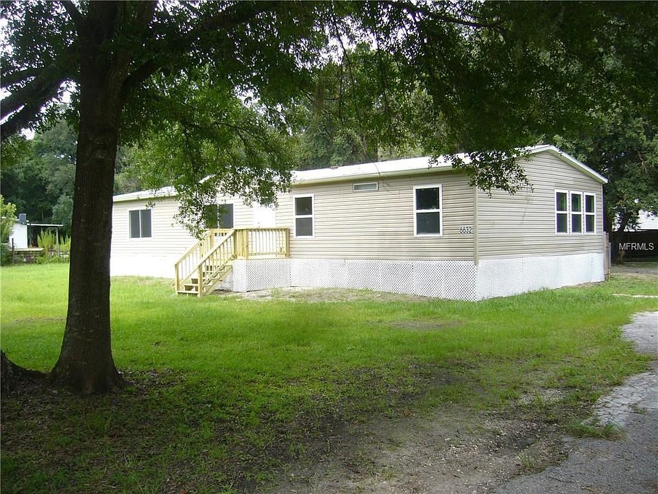 1st image of 6632 Ravenwood St