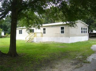 6632 Ravenwood St, Zephyrhills, FL 33544