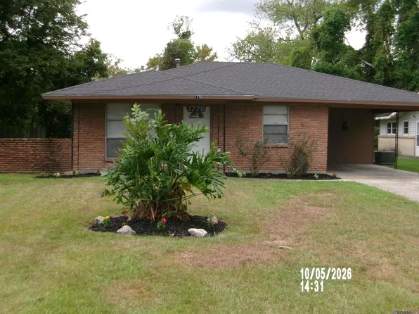 1770 77th Ave, Baton Rouge, LA 70807