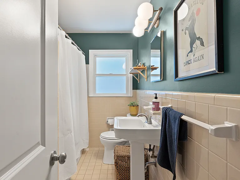 160 Gran Ellen Dr — Photo 44