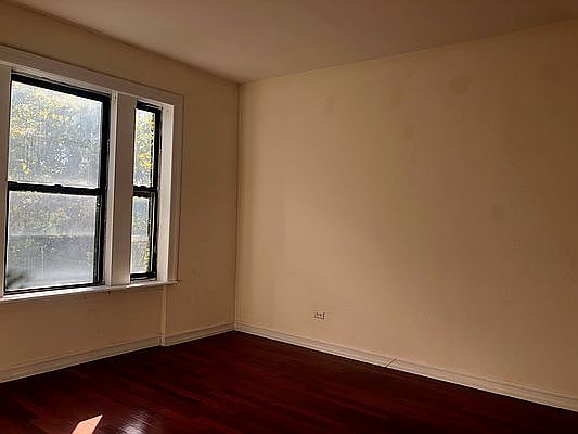 4th image of 550 W 156th St #5G