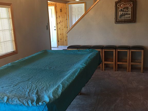 3rd image of 489 Villa Grove Ave