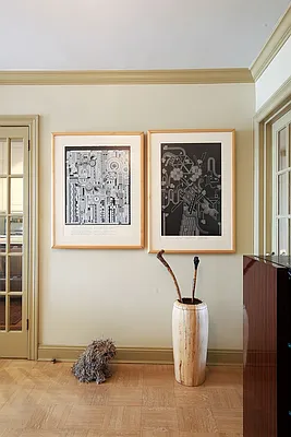 Sold by Corcoran | media 19