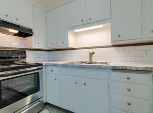 1721 Dotsero Ave, Loveland, CO 80538