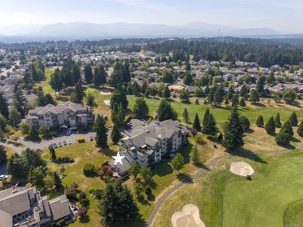 3666 Royal Vista Way #216, Courtenay, BC V9N 9X8