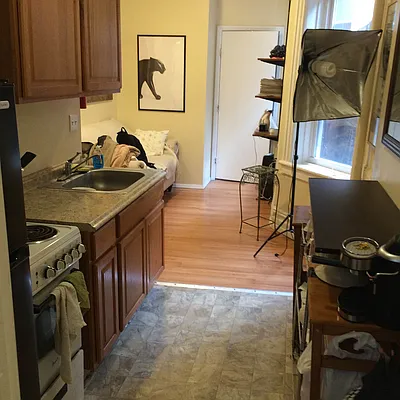 Rented by EMIAJ Management Company | media 19