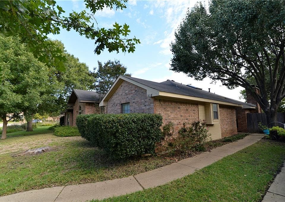 1st image of 2118 Hearthside Ln
