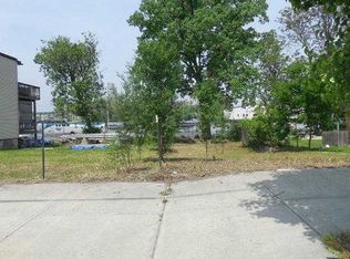 871 Broadway, Rensselaer, NY 12144