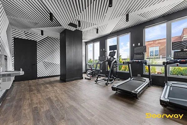 Rented by Doorway NYC, LLC | media 18