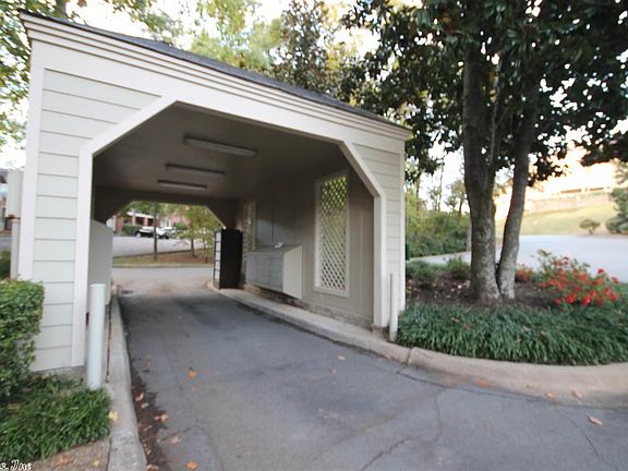 2nd image of 2200 Andover Ct APT 102