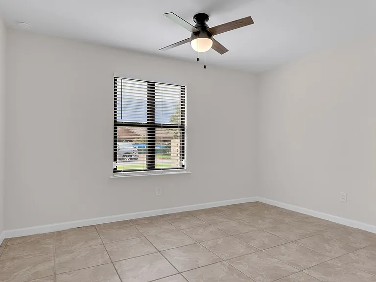 967 Grand Canal St — Photo 17