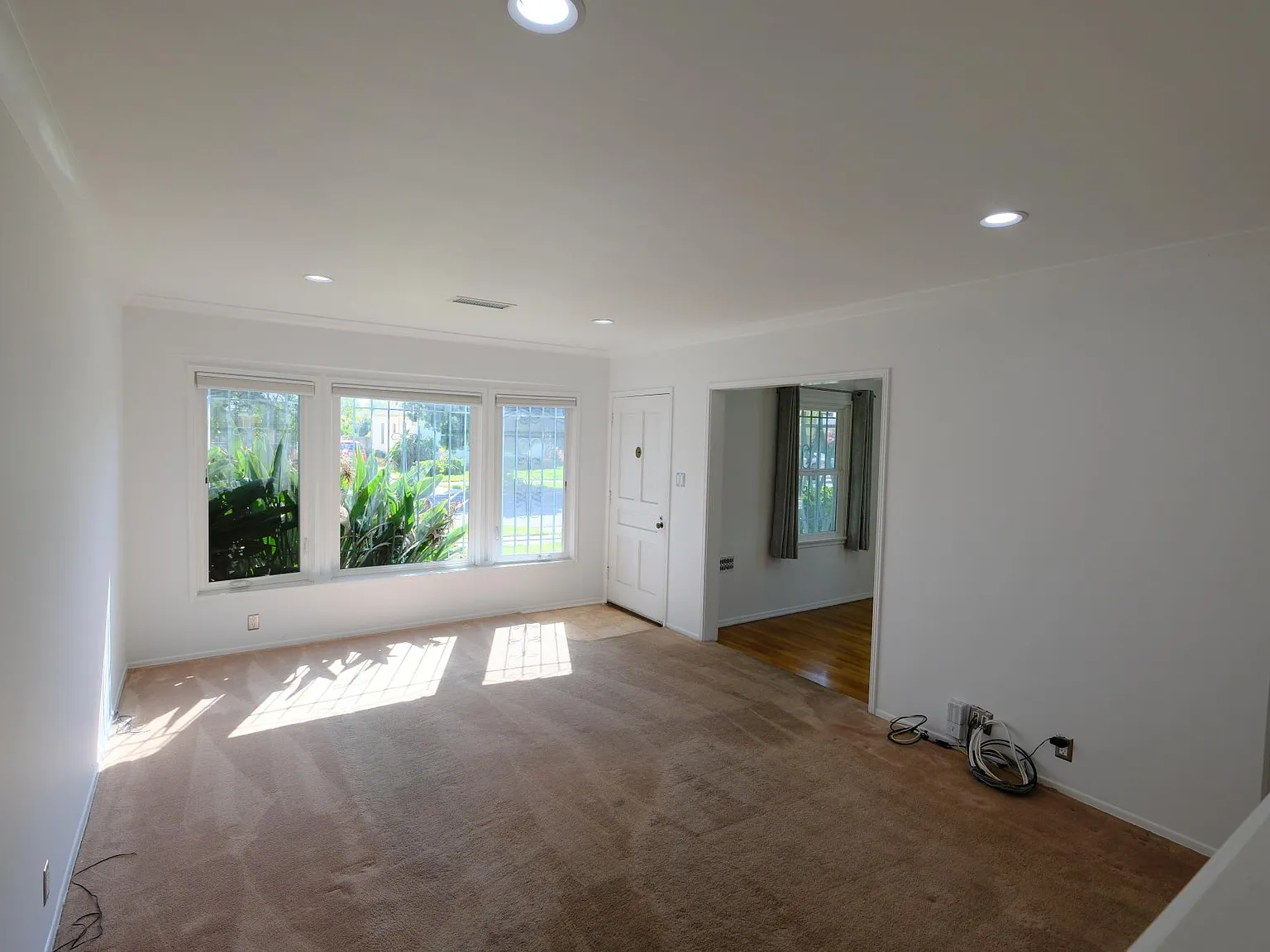3549 S Muirfield Rd — Photo 2