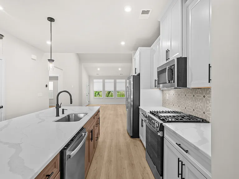 2605 Elowen Ln #1 — Photo 20