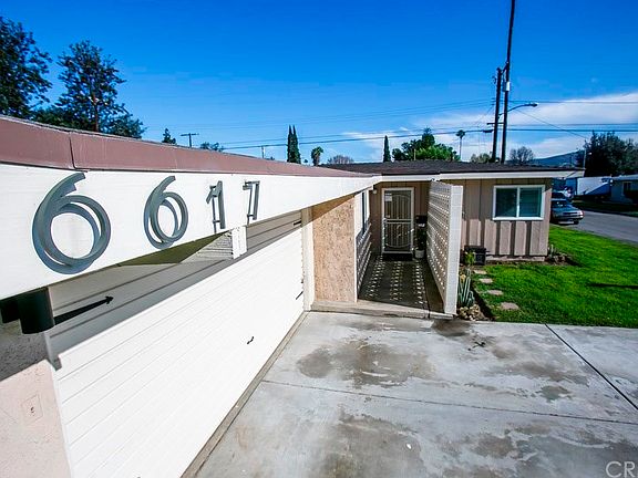 3rd image of 6617 Rockne Ave