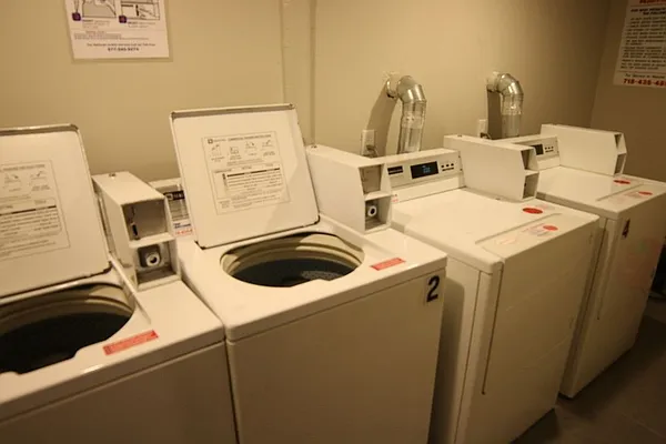 Rented by Brooklyn Blocks Real Estate | media 13