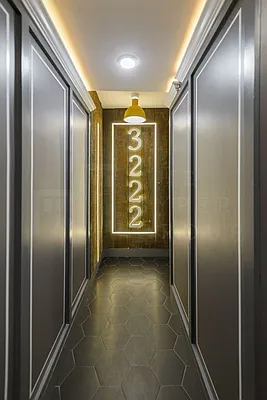 Rented by The Syper Group | media 79