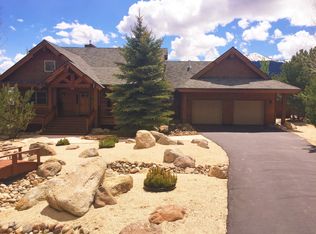 5814 Tannerwood Dr, Reno, NV 89511