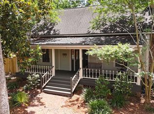 417 Central Pl, Valdosta, GA 31601