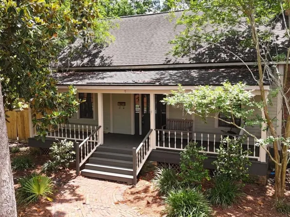 417 Central Pl, Valdosta, GA 31601