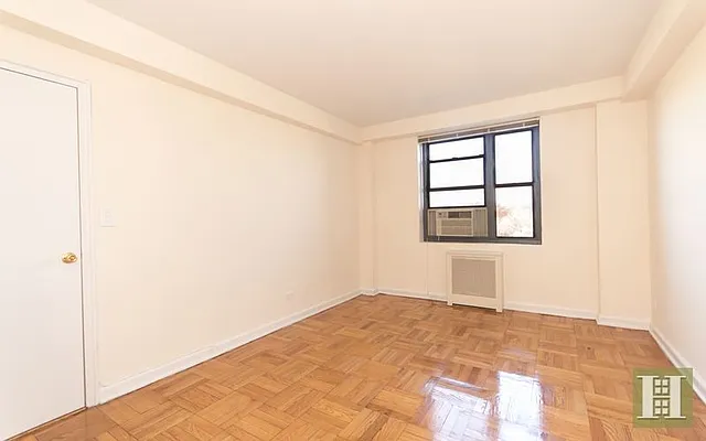 Sold by Halstead Real Estate | media 19