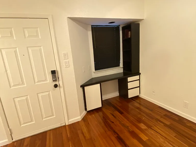 3316 Guadalupe St #214 — Photo 9