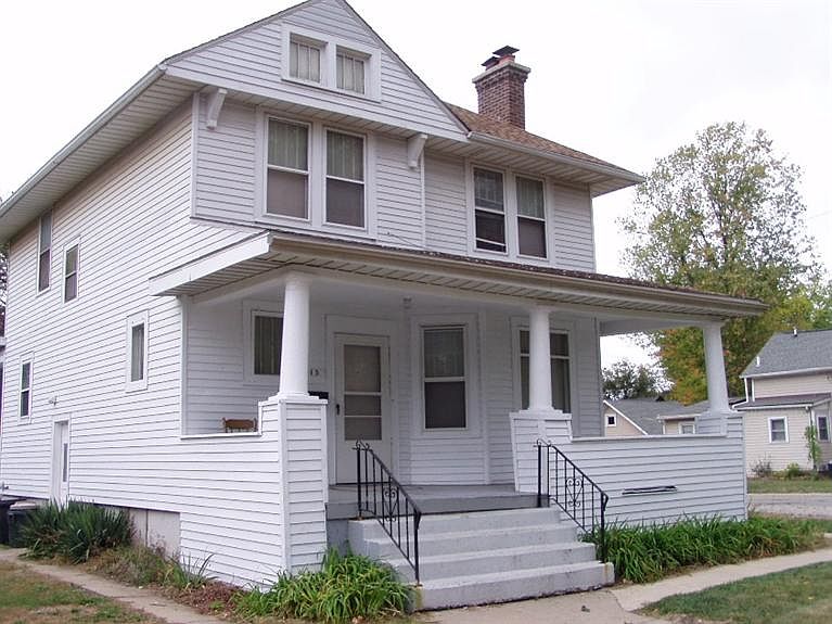 1st image of 215 N Prospect St