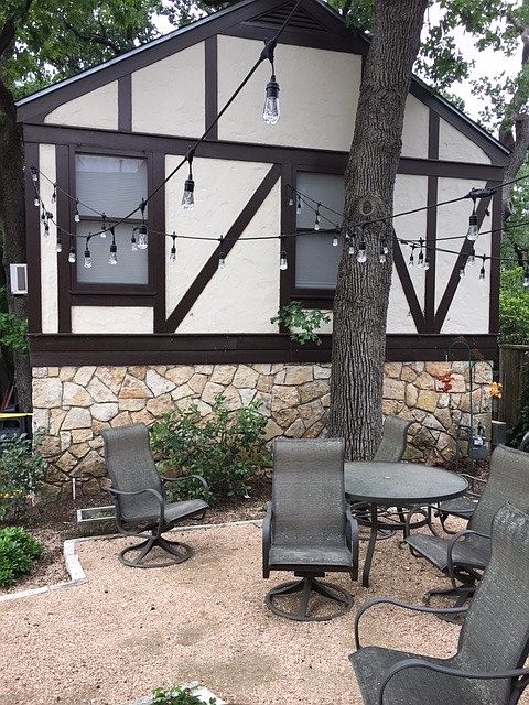 1st image of 803 Park Blvd #B