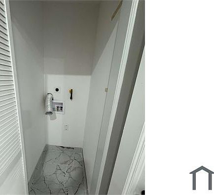 2nd image of 294 Chadwick Ave #3