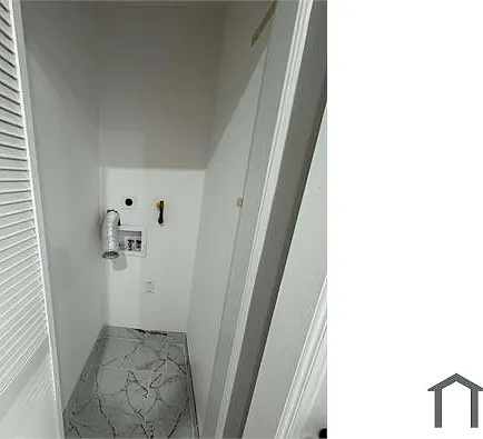 294 Chadwick Ave #3 — Photo 2