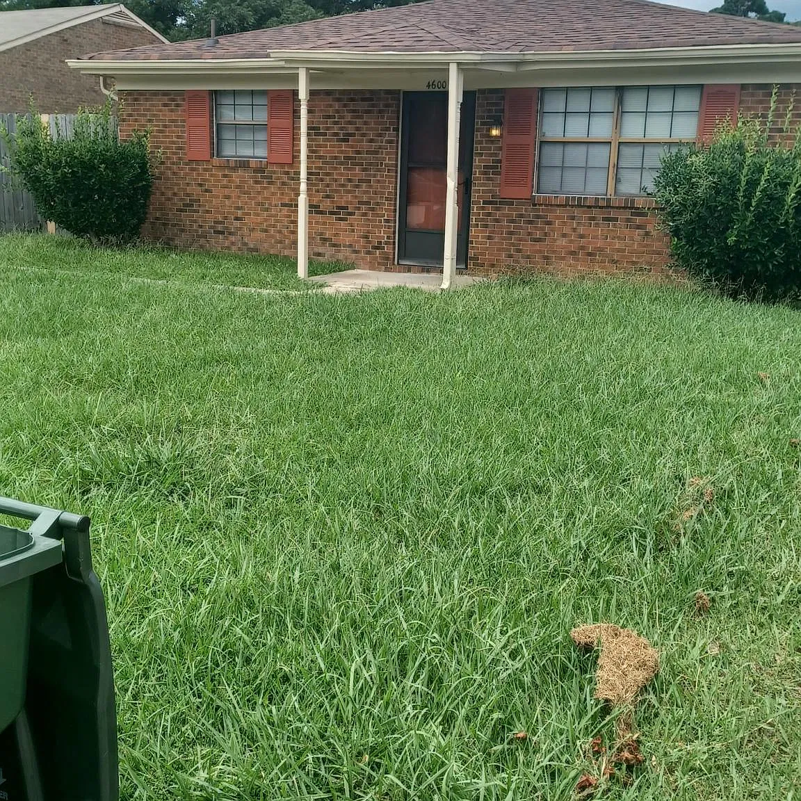 2 bed, 1.5 bath, 1064 sqft, $1,500 — Photo 2
