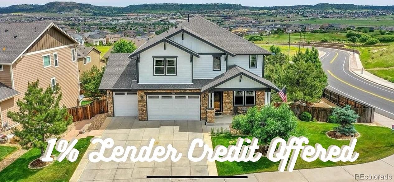 2314 Fairway Wood Circle