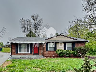 3113 Woodbine Ct, Raleigh, NC, 27610