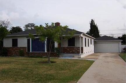 1st image of 556 N Conlon Ave